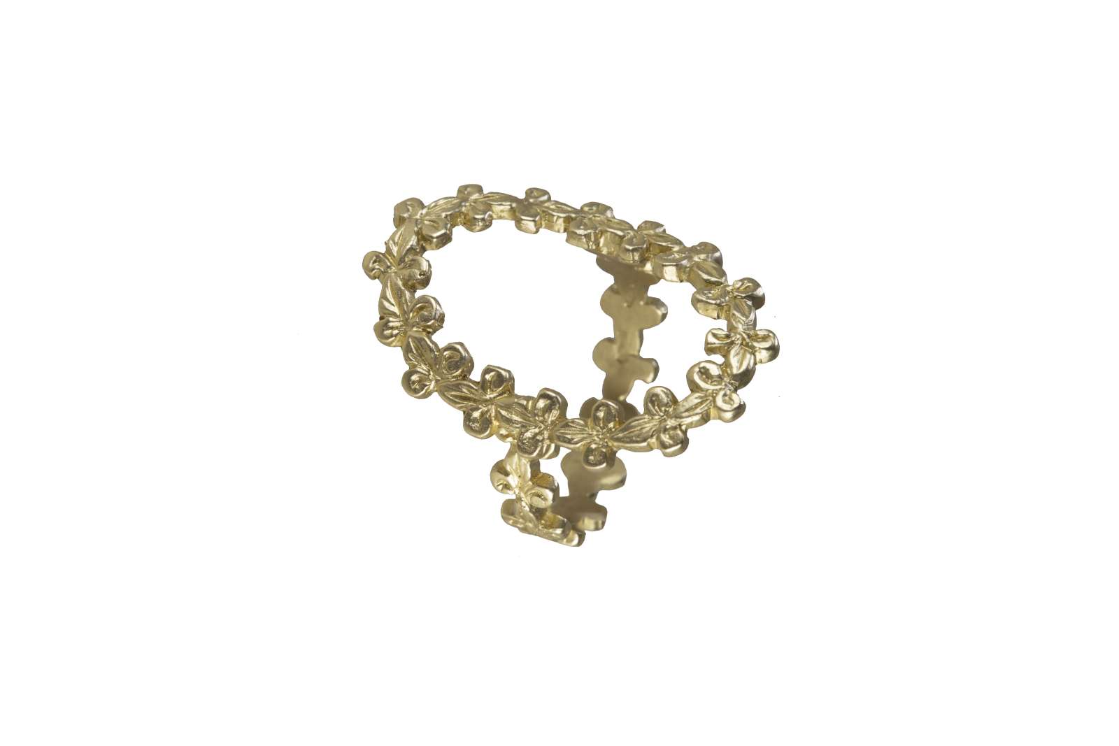 gigliuccioovaleog9kt_MTc0OTczNTI1Mw2215036