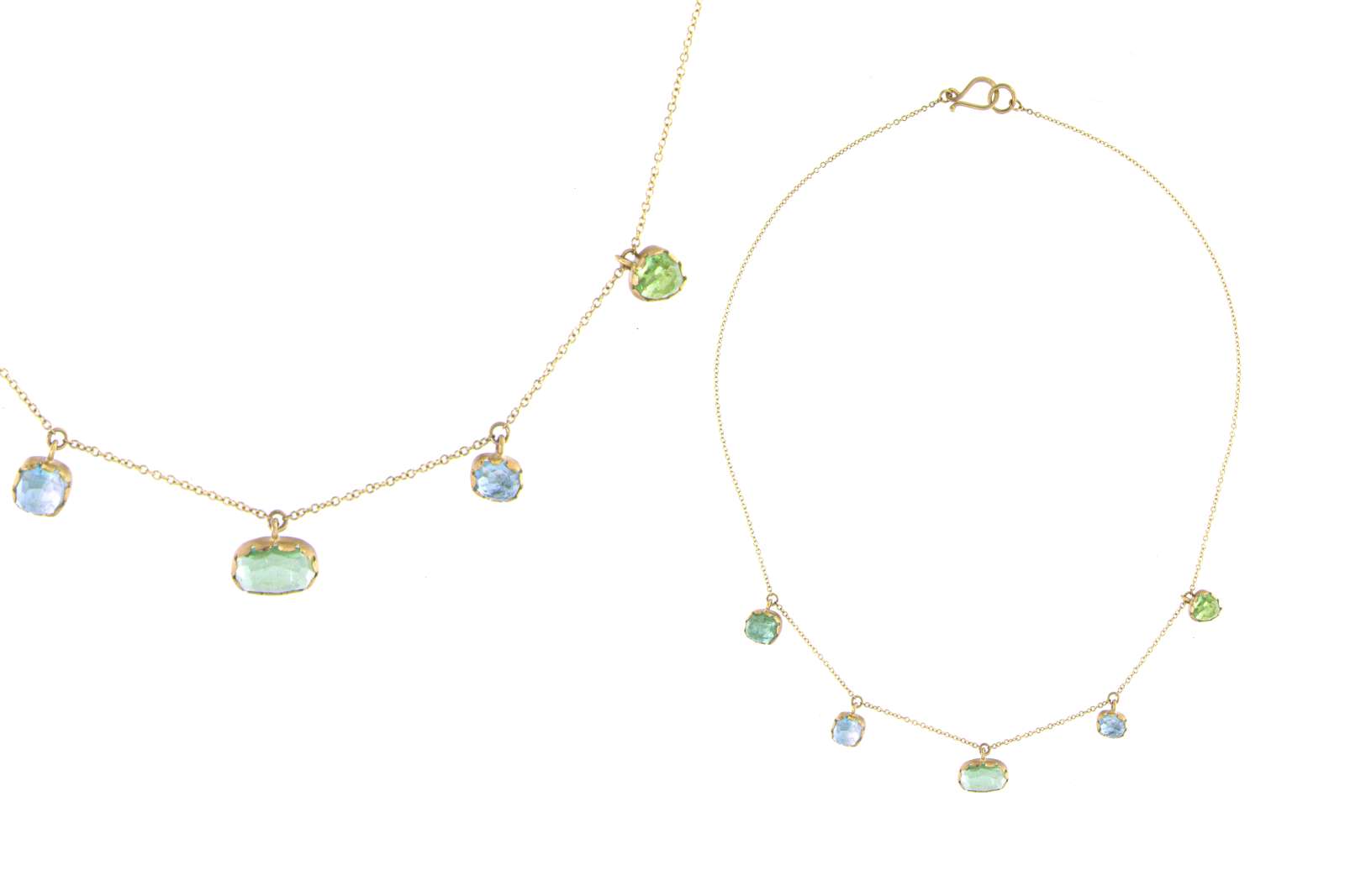 girocollo5castonifantasiatormalinaazzurra761ctog9kt_MTcwMDA1NjU3MQ1972625