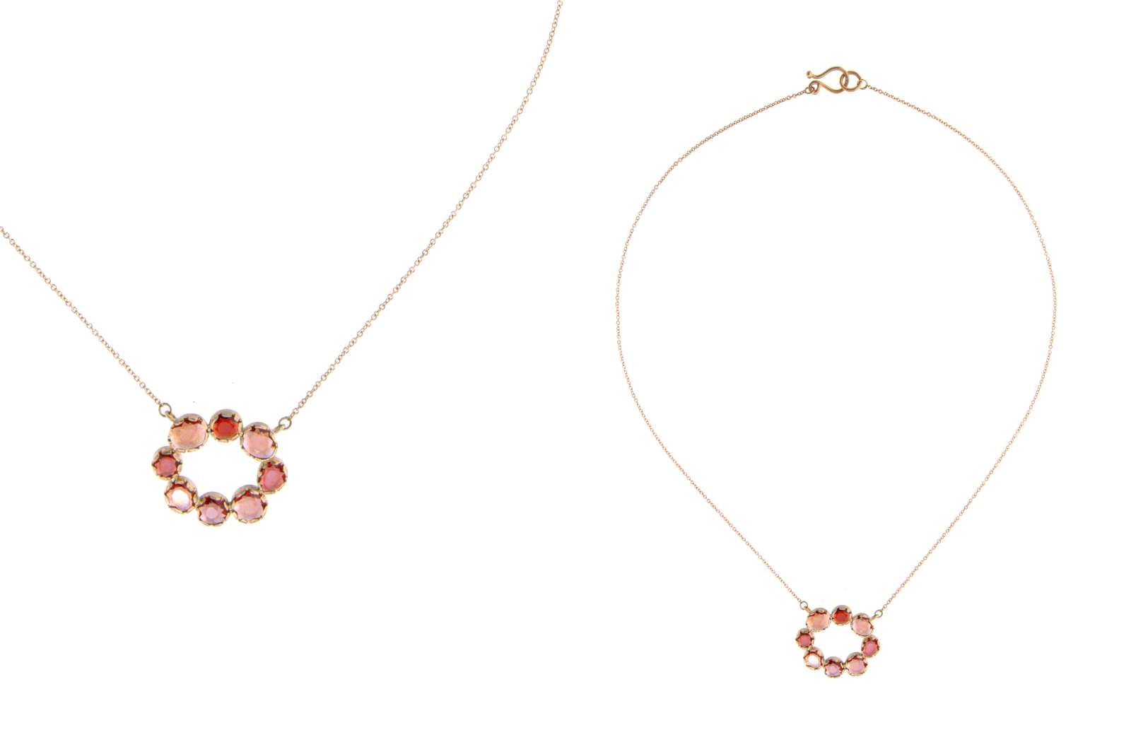 girocolloajmerzaffiriarancioni277ctob18kt_MTcwMDIzNzE4OQ1944399