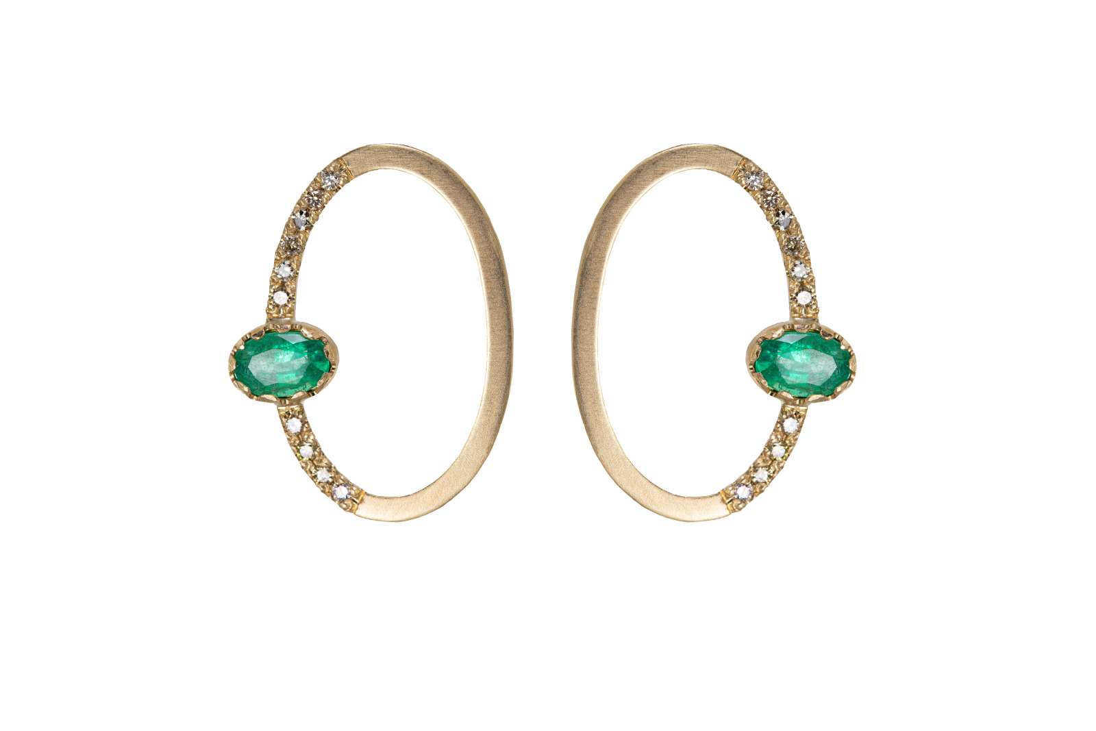 sohoovalialobosmeraldi095ctepavdiamanti022ctob18kt_MTY5NjUwMTkyMQ903525