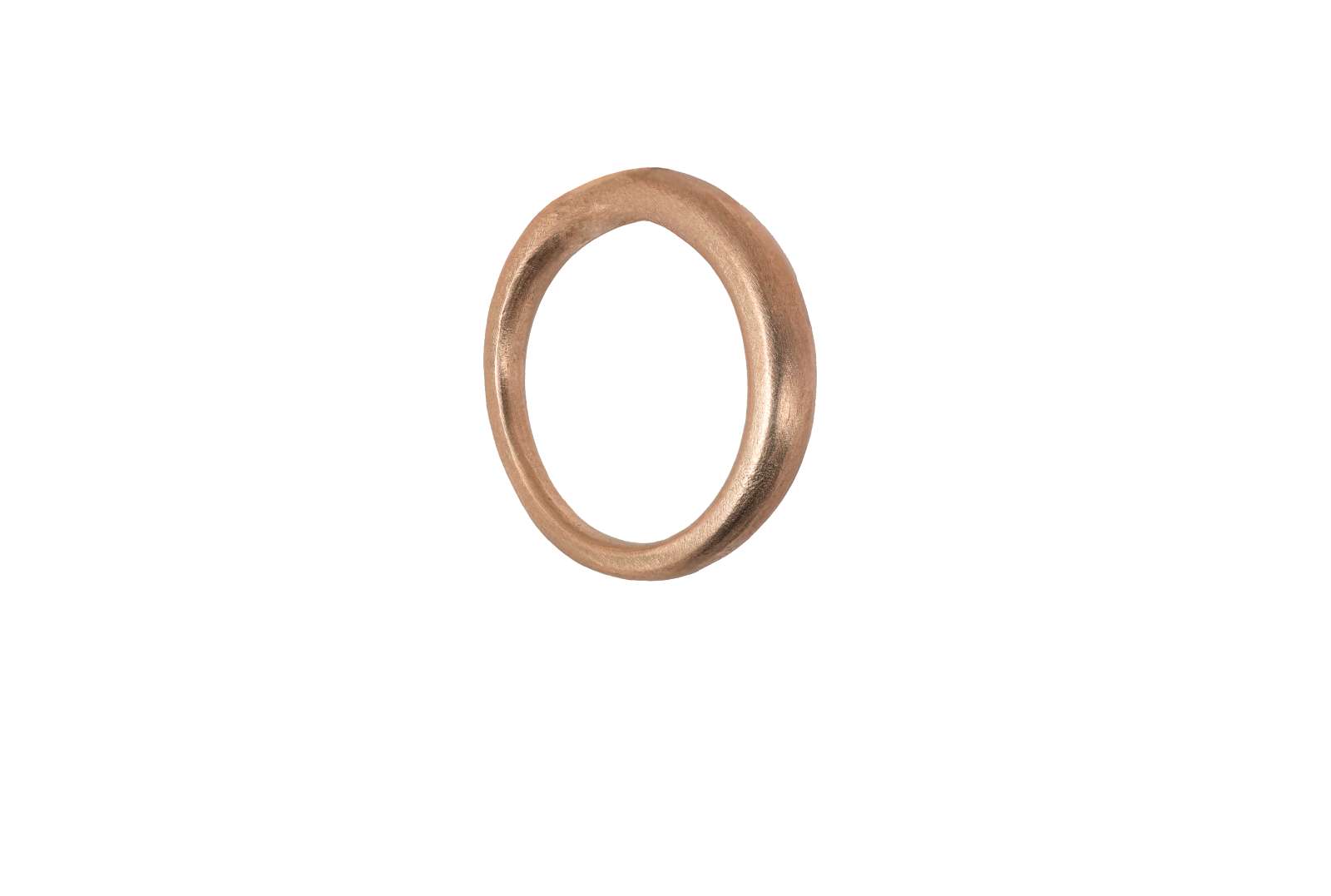 veraalessandraor9kt_MTc0OTYzMjIxOA2274933